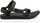 Sandale TEVA W'S Original Universal (1003987-BLK-6), të zeza, nr 37