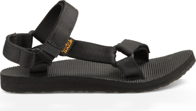 Sandale TEVA W'S Original Universal (1003987-BLK-6), të zeza, nr 37