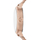 Orë dore për femra DKNY Soho NY6686