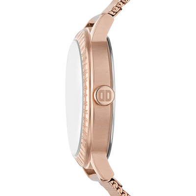 Orë dore për femra DKNY Soho NY6686
