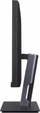 Kompjuter All in One Acer Veriton 23.8", Intel Core i5-13400, 8GB RAM, 512GB SSD, i zi