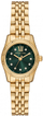 Orë për femra Michael Kors Lexington MK4842, e artë