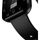 Smartwatch Choetech WT001, ekran 1.91", IP67, i zi