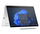 Laptop 2‑во‑1 HP EliteBook 8 Flip G1i, 13.3\", Intel Core Ultra 7, 32GB RAM, 1TB SSD, сребрен
