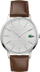 Orë dore Lacoste Moon 2011002