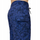 Shorce noti Speedo Lookout Printed 18", UPF50+, blu nevi