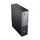 Desktop Lenovo ThinkCentre neo 50s Gen 5 SFF, Intel, biznes, i zi