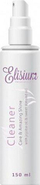 Lëng për heqjen e yndyrës së thonjve Elisium Cleaner Care Amazing Shine, 150ml