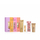 Set për lëkurë Elizabeth Arden Smooth & Renew