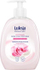 Sapun i lëngshëm Luksja Rose, me dozues, 500ml