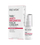 Krem për fytyrë REVOX B77 Help, 30ml