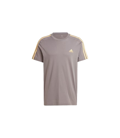 Maicë për Meshkuj, ADIDAS - IS1334