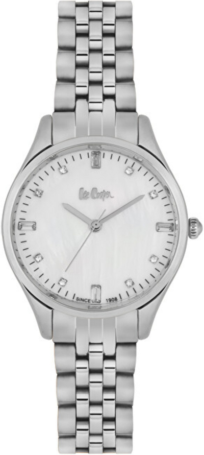 Orë dore Lee Cooper LC06823.320