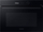 Furrë inkaso me mikrovalë Samsung NQ5B5763DBK, 50L, WiFi, e zezë