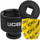 Çelës goditës JCB Impact Socket, 1/2", 20 mm, profil 6-këndësh