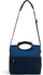 Çantë termike Igloo Latitude Gripper 16, blu