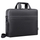 Торба за лаптоп Defender Bag Firm, 15.6\", акрил, црна