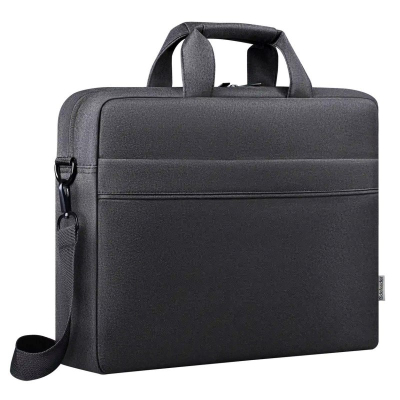 Торба за лаптоп Defender Bag Firm, 15.6\", акрил, црна