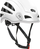 Helmetë mbrojtëse Climax Makalu 91 sportive, e bardhë