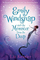 Emily Windsnap and the Monster from the - Liz Kessler