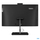 Kompjuter All in One Lenovo ThinkCentre Neo 30a 24 Gen 4, 24", i zi
