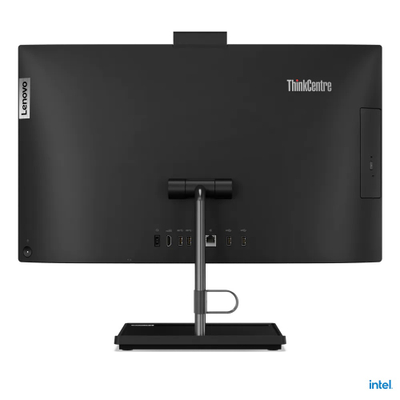 Kompjuter All in One Lenovo ThinkCentre Neo 30a 24 Gen 4, 24", i zi