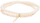 Byzylyk Fossil JF03375710