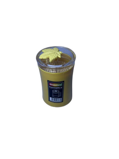 Product Picture