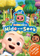 Cocomelon Hide & Seek - Cocomelon