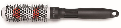 Brushë për flokë KIEPE Professional Nano-Tech