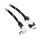 Kabllo Lidhëse Hdmi GOGEN GOGHDMI300MM05