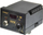 Stacion saldimi Yihua 937D Plus, 50W, 200-480°C, i zi