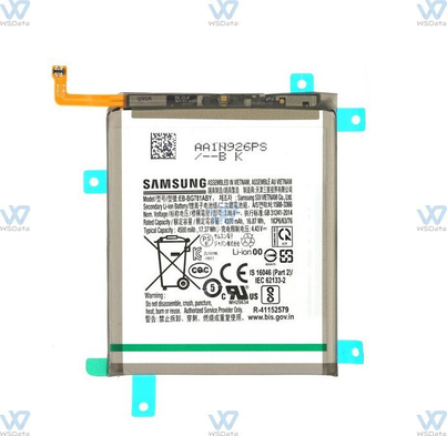 Product Picture