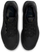 Atlete trail vrapimi Nike Pegasus Trail 5 GORE-TEX për goca, ReactX, Air Zoom, të zeza