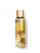 Sprej parfum Victoria's Secret Coconut Passion, 250 ml