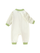 Trupore Meadow Stripe Green