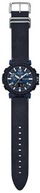 Orë për meshkuj Casio Protrek PRG-650YL-2ER, e zezë/kaltër