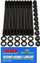 Set bulonash koke motori ARP 208-4701, për motor me performancë të lartë