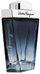 Eau de Toilette Salvatore Ferragamo Subtil Pour Homme, 75ml
