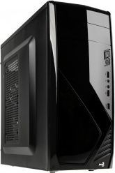 Kasë Aerocool CS-1102, Midi Tower