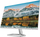 Monitor HP M27fw (2H1A4E9), 27", i bardhë