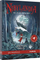 Liber lojë Muduko Nibylandia, paperback, fantazi aventurë, shumngjyrsh
