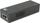 Injektor PoE LevelOne POI-5003, Gigabit, 802.3af/at/bt, 90W