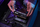 Memorie RAM Kingston FURY 32GB 5200MT/s DDR5 CL40 DIMM (2 x 16 GB) Beast RGB