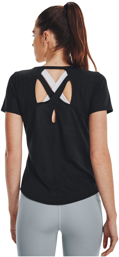 Bluzë për  Under Armour p2254668-30998876rs, nr.,