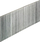 Gozhda përfundimi SENCO RX25EAA, 1.6 x 63 mm, të zinkuara, 2000 copë