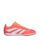 Фудбалски обувки Adidas Predator Club IN Sala JH8856, за салa, повеќебојни