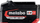 Bateri rikarikueshme Metabo 625027000, 18V, 4Ah, 685g