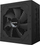 Furnizues me energji Gigabyte, 750 W