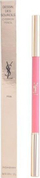 Молив за веѓи Yves Saint Laurent Dessin Des Sourcils, 1.3g, Розова